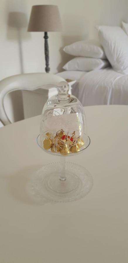 Belle Maison French Country Stay New Plymouth Zewnętrze zdjęcie