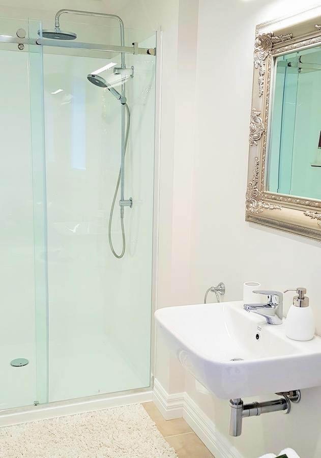 Belle Maison French Country Stay New Plymouth Zewnętrze zdjęcie